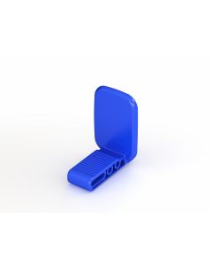 Holder anterior str. 1, GXS-700 sensor
