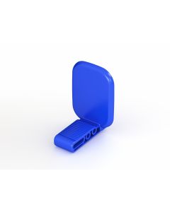 Holder anterior str. 2, GXS-700 sensor