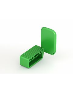 Endo-holder vertical højre str. 1 - GXS-700 sensor