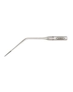 W&H Proxeo 3E Endo spids