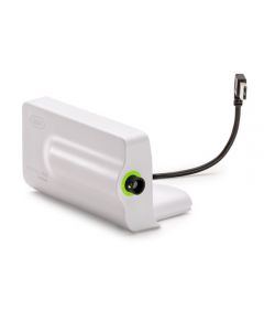 W&H Osstell ISQ stabilitetskontrol
