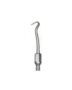 Sonicflex Retro Anterior spids nr. 55