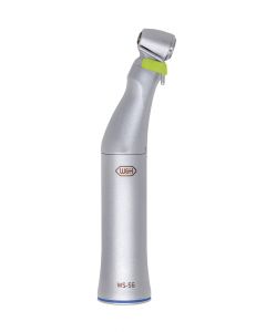 W&H WS-56 1:1 kirurgi-vinkelstykke