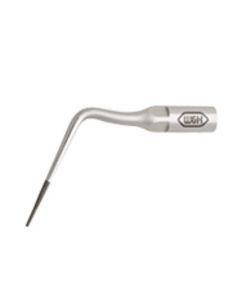 W&H Proxeo 6E Endo spids