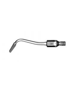Sonicflex CAD/CAM nr. 34 mesial