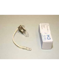 Belmont pære til OP-lampe 048/Flex
