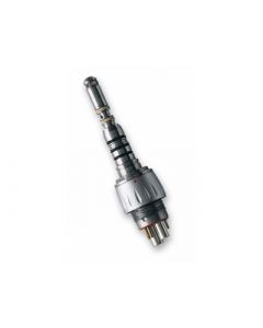 KaVo MULTIflex kobling 465 LED