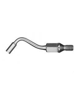 Sonicflex holder nr. 48