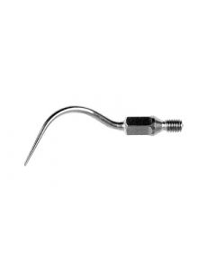 Sonicflex Paro spids nr. 60