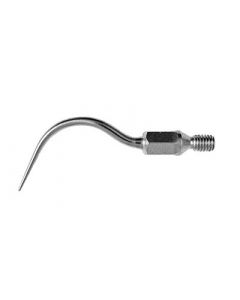 Sonicflex Paro spids nr. 61