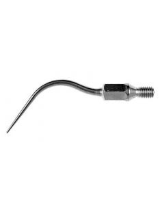 Sonicflex Paro spids nr. 62