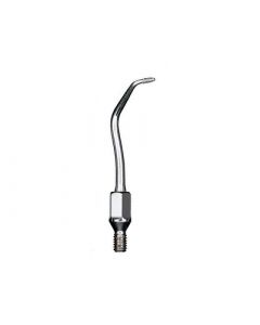 Sonicflex Retro Cylinder spids nr. 17 højre