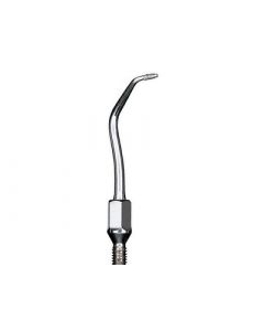 Sonicflex Retro Cylinder spids nr. 16, venstre