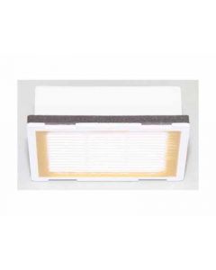 W&H Filter til Assistina 301 Plus