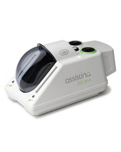 W&H Assistina 301 plus komplet