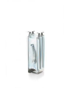 MELAquick 12+ holder til indpakkede instrumenter