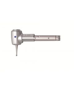 KaVo L68 1:1