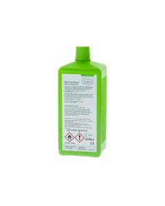 W&H Assistina desinfektionsvæske (1 liter)
