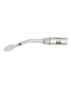 W&H B6 Savspids