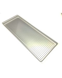 MELAG bakke til Sterilizer 255