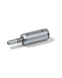Bien-Air MC2 LED