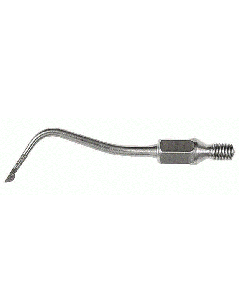 Sonicflex bevel nr. 59 distal