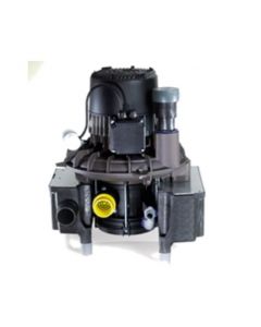 Dürr sugemotor VS 600