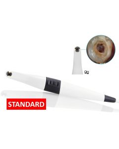 Standard VistaCam iX HD Smart intraoral kamera