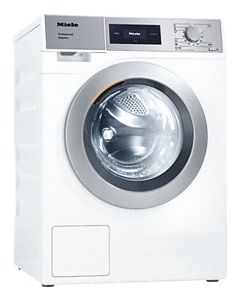MIELE vaskemaskine PWM 507 