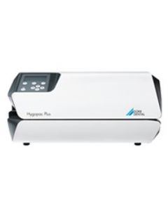 Hygopac Plus Foliesvejser - Dürr Dental