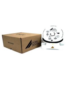Recycling box til CA 4