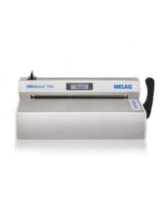 MELAseal 200 Standard