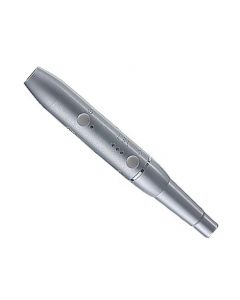 Satelec mini LED håndstykke