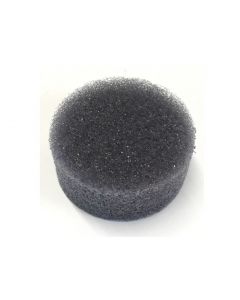 KaVo opsamlingsfilter