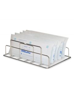 Melag Poseholder KORT