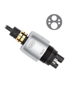 W&H RQ-24 Roto-Quick kobling