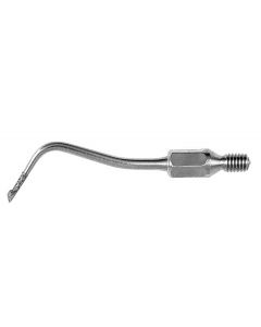 Sonicflex bevel nr. 58 mesial