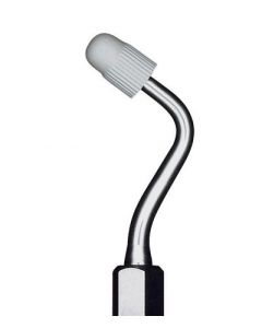 Sonicflex cem. spids nr. 12