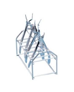 Miele Holder E 521/2