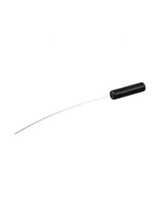 KaVo PROPHYflex Dysenål Perio