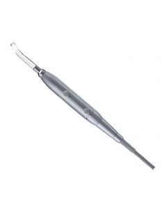Satelec mini LED Kit