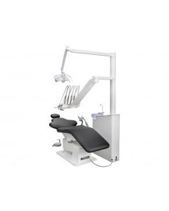 Heka Units - Oplev i showroom
