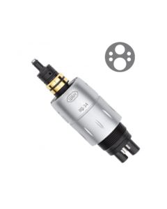W&H RQ-34 Roto Quick kobling