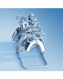 Miele Holder E 522/1
