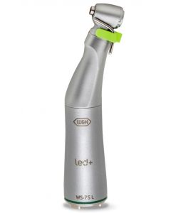 W&H WS-75 L LED til EM-19LC