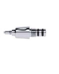 KaVo PROPHYflex Adapter Perio