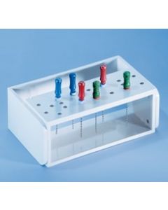 Miele Holder E 520