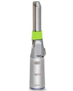 W&H S-11 L 1:1 LED til EM-19LC