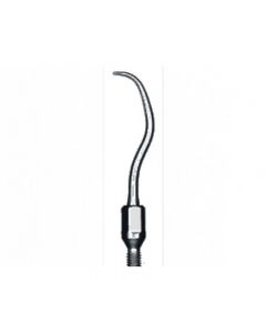 Sonicflex scaler spids nr. 5