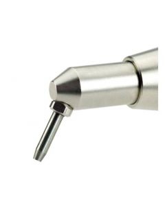Spray-dyse til Dento-Prep 